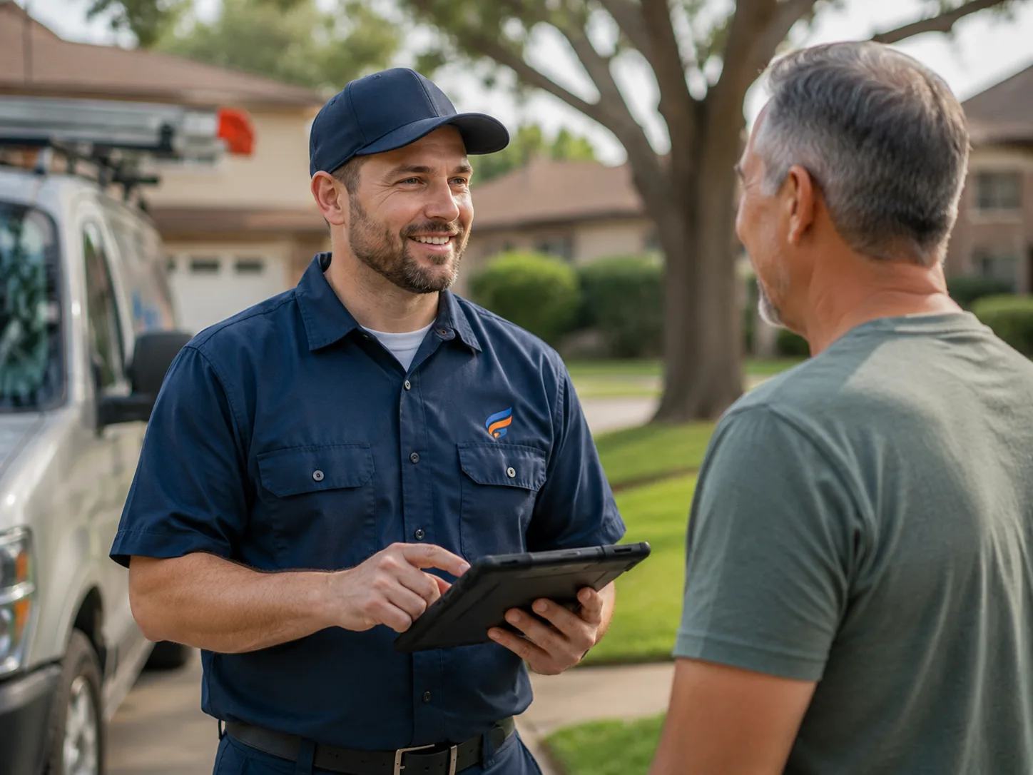Emergency Plumber Near Me Regan, ND FAQs
